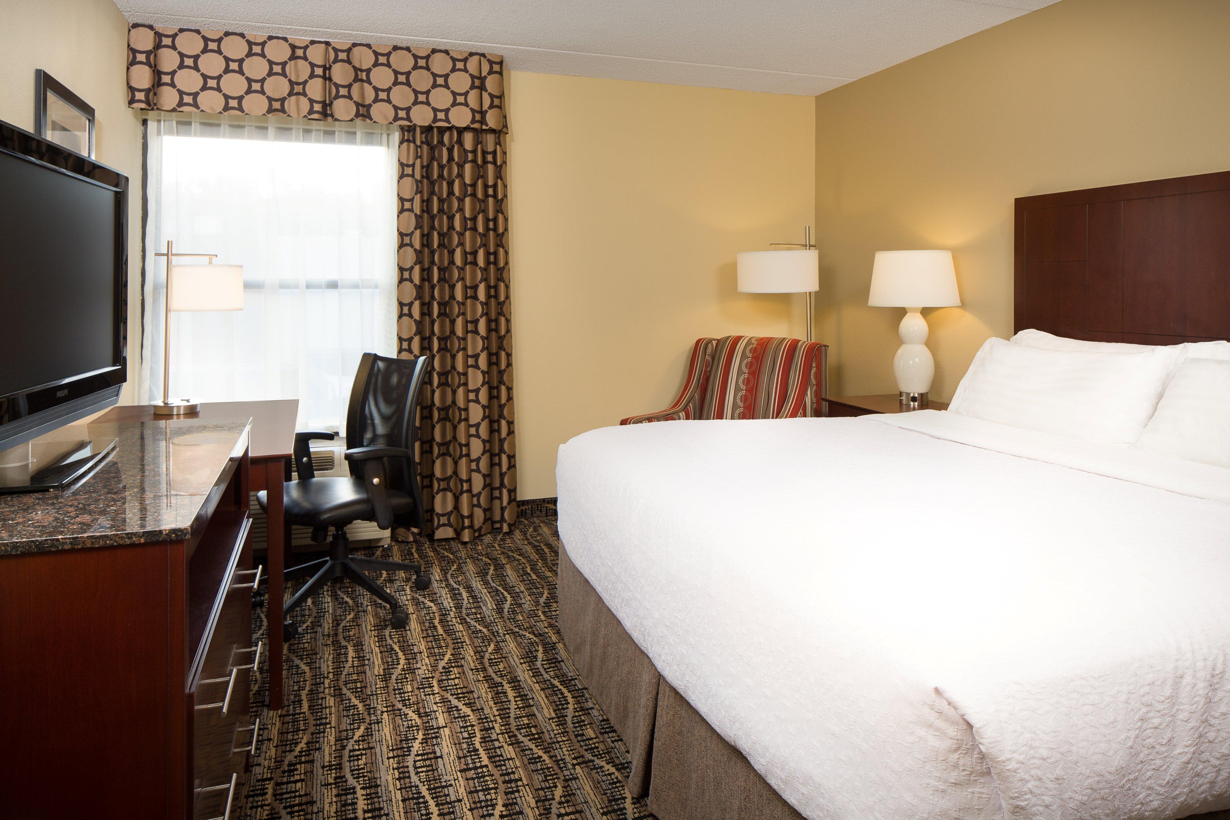 Holiday Inn Dubuque/Galena, an IHG Hotel Exterior foto