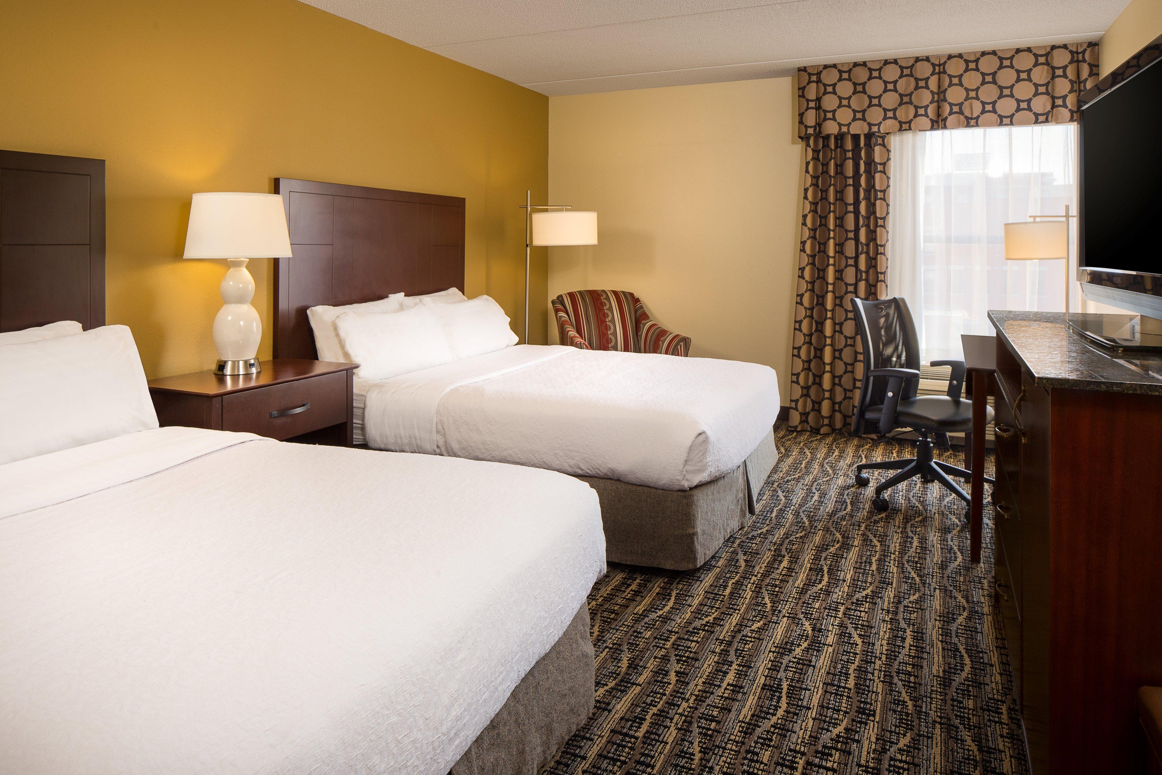 Holiday Inn Dubuque/Galena, an IHG Hotel Exterior foto