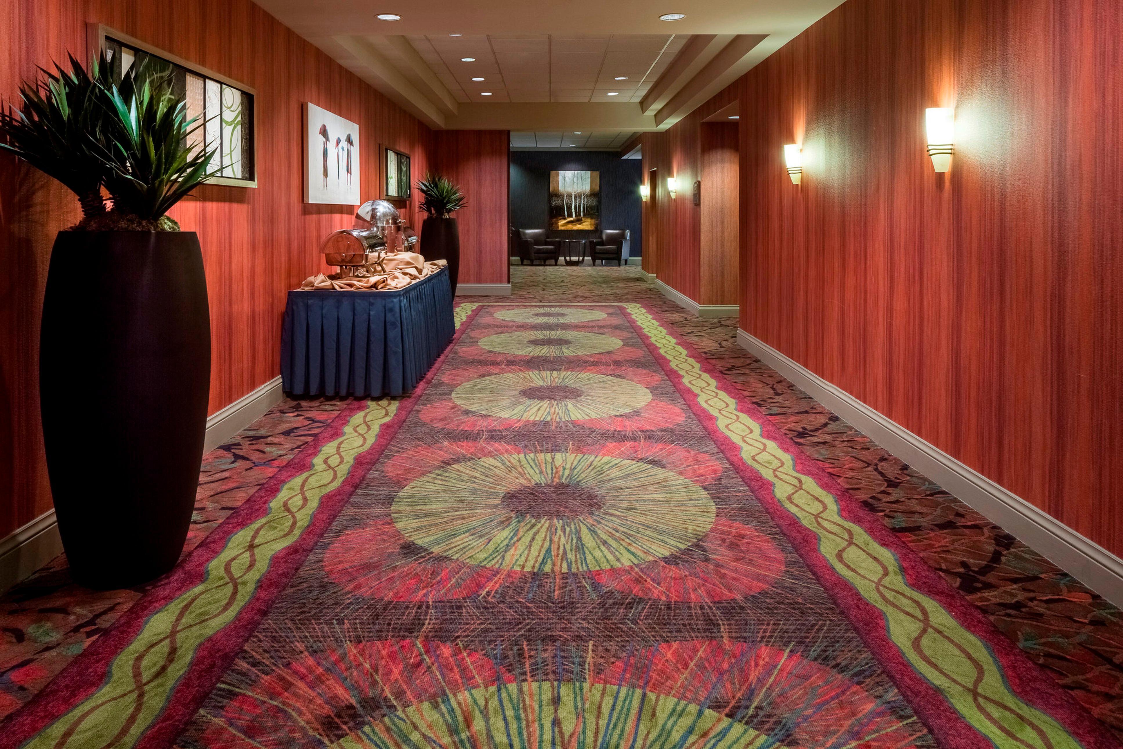 Holiday Inn Dubuque/Galena, an IHG Hotel Exterior foto